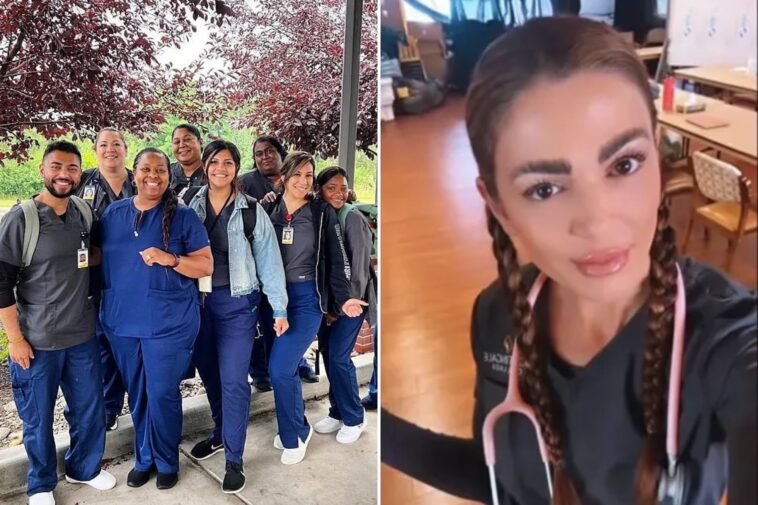 california-nursing-grads-face-costly-do-over-as-judge-rejects-college’s-legal-bid