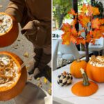 nyc-coffee-shop-serves-up-pumpkin-spice-lattes-—-inside-real-pumpkins