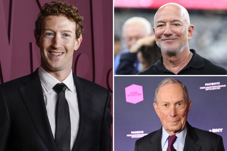 america’s-billionaire-boom:-florida-gains-on-new-york-as-california-dominates-top-10