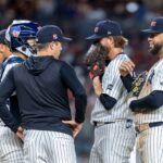 yankees-make-a-wise-moving-in-bringing-back-critical-coach