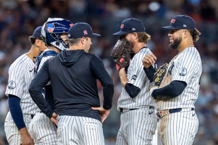 yankees-make-a-wise-moving-in-bringing-back-critical-coach