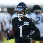 tank-dell-returning-to-texans-to-face-giants-after-nearly-two-year-layoff-following-gruesome-injury