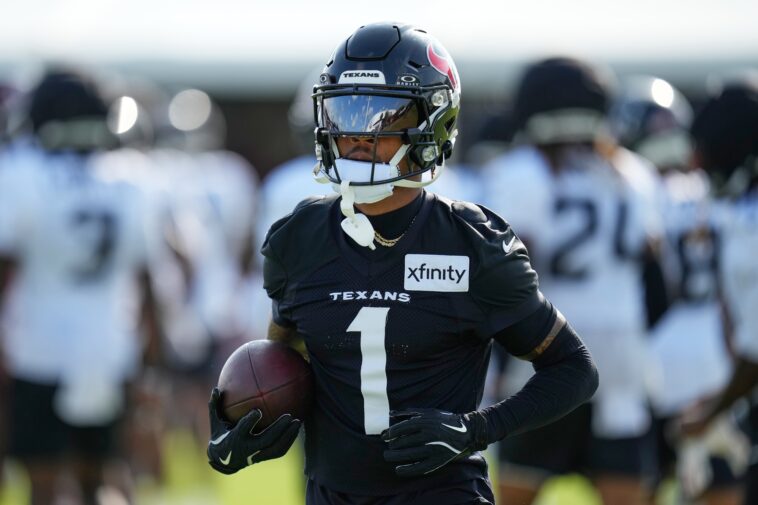 tank-dell-returning-to-texans-to-face-giants-after-nearly-two-year-layoff-following-gruesome-injury