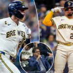 the-five-key-decisions-that-have-made-the-ever-evolving-brewers-an-every-year-contender