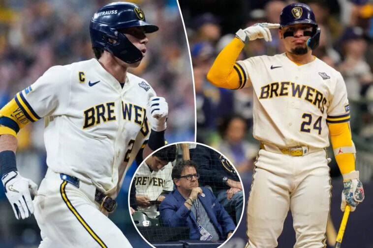 the-five-key-decisions-that-have-made-the-ever-evolving-brewers-an-every-year-contender