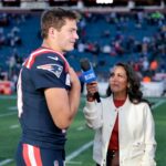 the-absurd-usage-of-sideline-reporters-is-nothing-short-of-a-self-backfiring-manuever