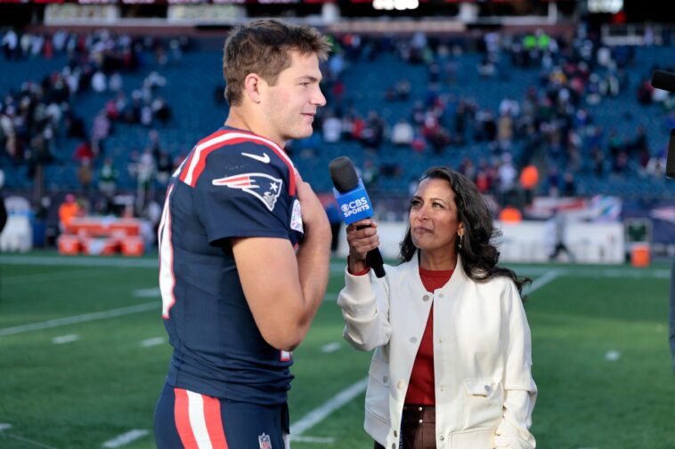 the-absurd-usage-of-sideline-reporters-is-nothing-short-of-a-self-backfiring-manuever