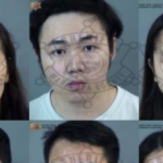 video:-delivery-driver-helps-police-nab-suspects-in-$1.4-million-walmart-fraud-scheme
