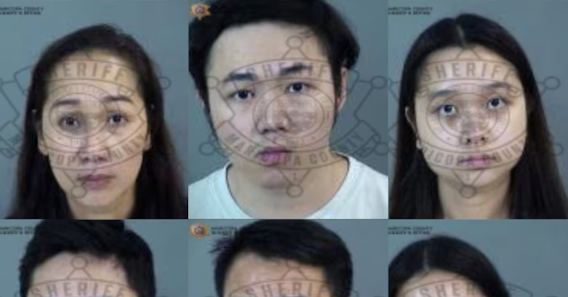 video:-delivery-driver-helps-police-nab-suspects-in-$1.4-million-walmart-fraud-scheme