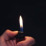 video-game-creator-commits-suicide-by-setting-himself-on-fire-during-livestream