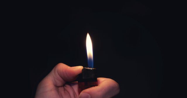 video-game-creator-commits-suicide-by-setting-himself-on-fire-during-livestream