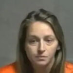 police:-female-middle-school-teacher-served-as-muscle-in-atlantic-city-prostitution-shakedown