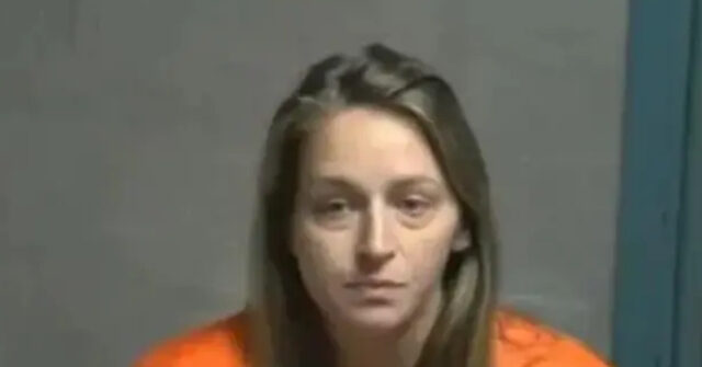 police:-female-middle-school-teacher-served-as-muscle-in-atlantic-city-prostitution-shakedown
