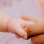 watch-—-mom-adopts-gas-station-worker’s-baby-after-learning-she-needed-help:-‘he’s-my-world’