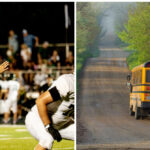 school-bus-carrying-ga-football-team-overturns;-25-sent-to-area-hospitals