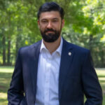 exclusive–stephen-wagley-says-today’s-democrats-are-openly-socialist-and-communist