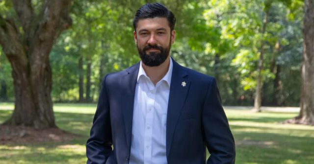 exclusive–stephen-wagley-says-today’s-democrats-are-openly-socialist-and-communist