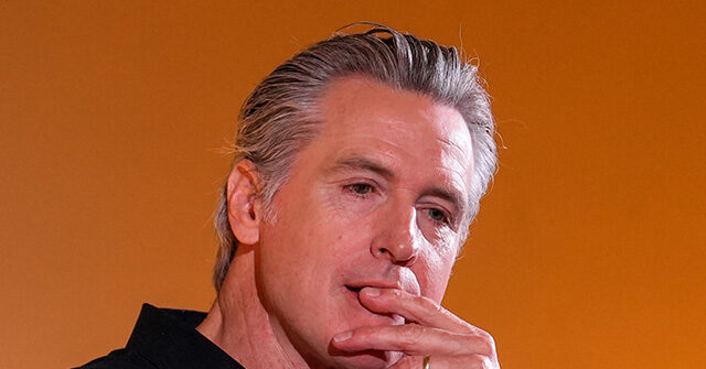 maher:-california-has-corruption-thanks-to-government-unions,-special-interests-controlling-politicians