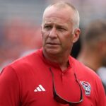nc-state-fires-dave-doeren-after-14-years-as-wolfpack-football-coach-following-loss-to-stanford