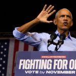 obama-compares-trump’s-white-house-renovations-to-‘saddam-hussein-opening-a-cheesecake-factory’-at-ohio-rally