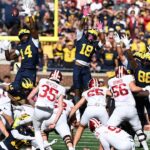 indiana-outlasts-michigan-in-overtime-for-first-win-at-big-house-since-1967