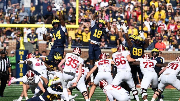 indiana-outlasts-michigan-in-overtime-for-first-win-at-big-house-since-1967