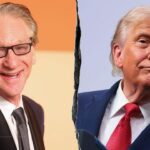 bill-maher-fires-back-at-liberal-critics-over-second-trump-dinner