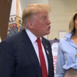 watch:-trump-slams-wall-street-journal-reporter-for-ignoring-corruption-in-blue-states-and-democrats-with-epstein-–-“you-guys-are-worse-than-anybody”