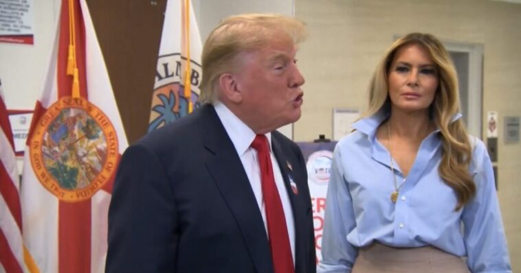 watch:-trump-slams-wall-street-journal-reporter-for-ignoring-corruption-in-blue-states-and-democrats-with-epstein-–-“you-guys-are-worse-than-anybody”