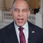 report:-senior-democrats-are-already-trying-to-‘temper-expectations’-over-the-midterms