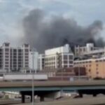 breaking:-‘explosion’-at-quaker-oats-factory-rocks-midwest-city-as-large-smoke-cloud-looms