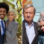 jane-fonda’s-pac-spends-millions-to-boost-socialists-ahead-of-midterms