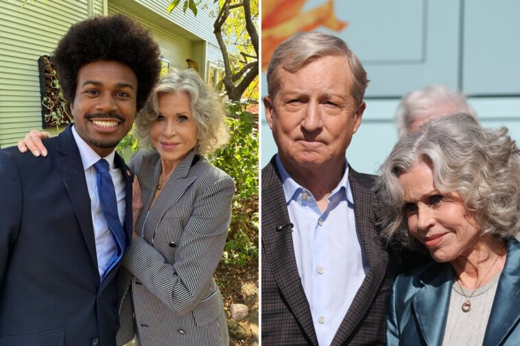 jane-fonda’s-pac-spends-millions-to-boost-socialists-ahead-of-midterms