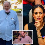 meghan-markle’s-father-thomas-denies-child-sex-allegations-—-but-admits-he-‘slept-with-prostitutes’