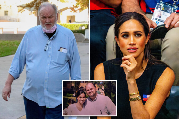 meghan-markle’s-father-thomas-denies-child-sex-allegations-—-but-admits-he-‘slept-with-prostitutes’