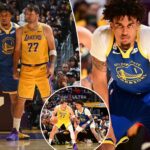 warriors-rookie-admits-he-went-‘overboard’-with-luka-doncic-trash-talk