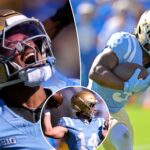 ucla-football-shakes-off-horrid-start-to-blow-out-michigan-state,-remain-unbeaten
