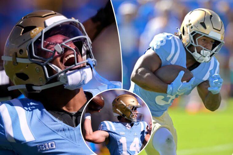 ucla-football-shakes-off-horrid-start-to-blow-out-michigan-state,-remain-unbeaten