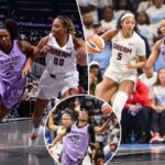 not-only-did-valkyries-win-wnba-finals-game-4,-they-rediscovered-their-identity