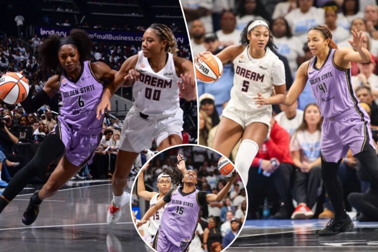 not-only-did-valkyries-win-wnba-finals-game-4,-they-rediscovered-their-identity