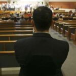 the-armed-church:-why-christians-are-safer-in-america-than-in-other-countries