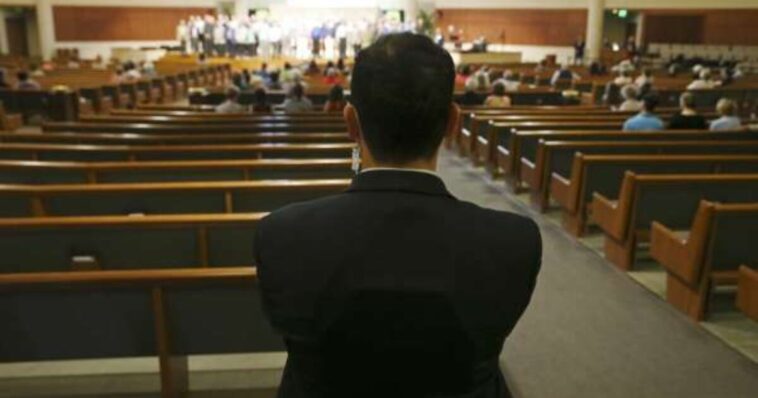 the-armed-church:-why-christians-are-safer-in-america-than-in-other-countries