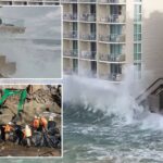5-star-hotel-in-the-crosshairs-as-coastal-flooding-pushes-socal-to-its-limits