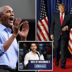 obama-rips-trump-for-tariffs-and-white-house-renovations-as-he-touts-el-sayed-in-detroit