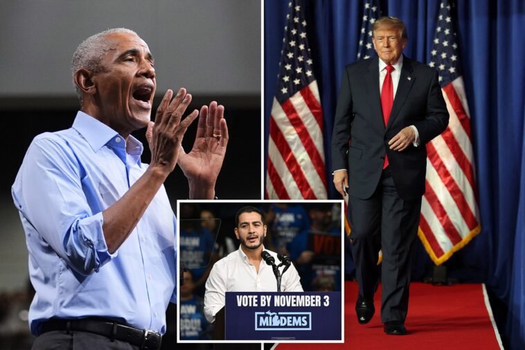 obama-rips-trump-for-tariffs-and-white-house-renovations-as-he-touts-el-sayed-in-detroit