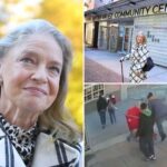 new-yorker-nearly-killed-in-infamous-shopping-cart-attack-returns-to-city-she-loves