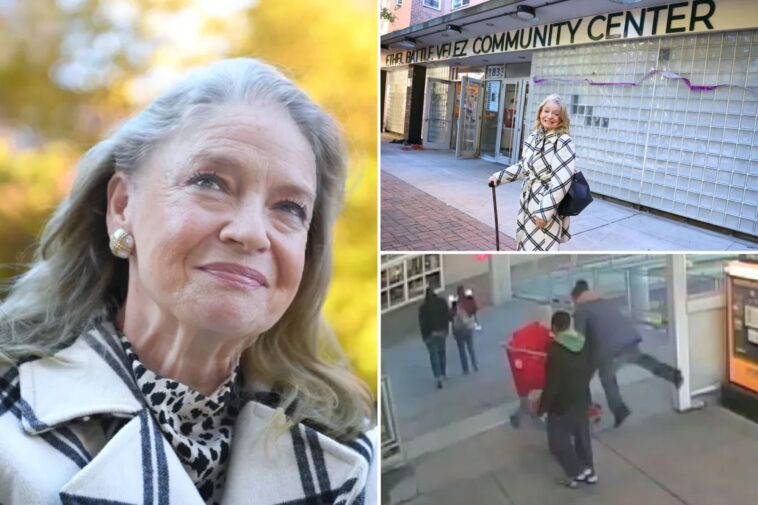 new-yorker-nearly-killed-in-infamous-shopping-cart-attack-returns-to-city-she-loves