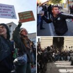 europe-falls-under-siege-as-demonstrators-battle-police,-set-fires-in-cities-across-continent
