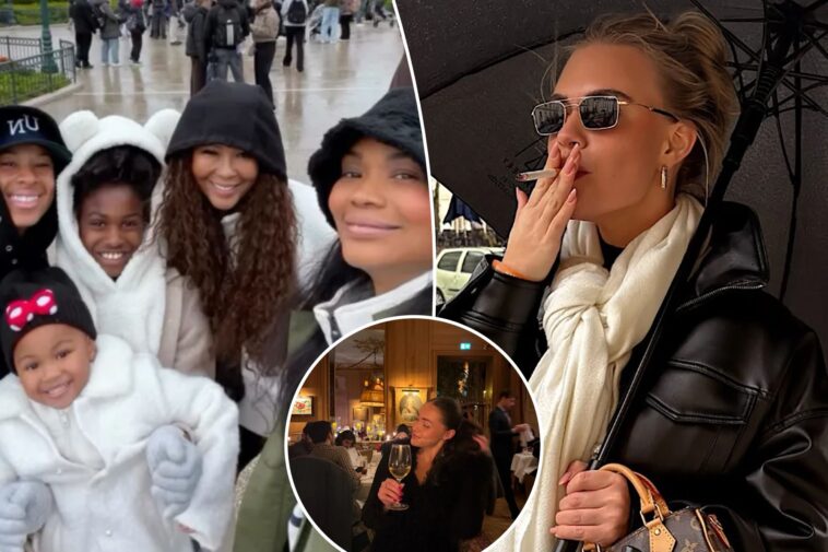 nfl-wags-seen-partying-it-up-in-riot-torn-paris-ahead-of-historic-saints-steelers-game