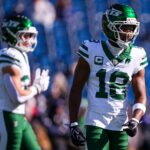 why-jets-return-game-has-taken-step-back-from-dynamic-2025-squad